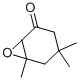 CAS No 10276-21-8  Molecular Structure