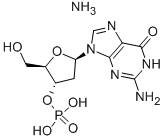 CAS No 102783-49-3  Molecular Structure