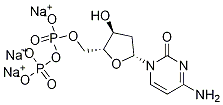CAS No 102783-57-3  Molecular Structure