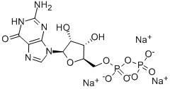 CAS No 102783-74-4  Molecular Structure