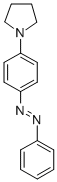 CAS No 10282-34-5  Molecular Structure
