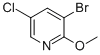 CAS No 102830-75-1  Molecular Structure
