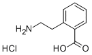 CAS No 102879-42-5  Molecular Structure