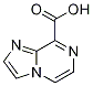 CAS No 1029144-45-3  Molecular Structure