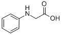 CAS No 103-01-5  Molecular Structure