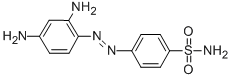 CAS No 103-12-8  Molecular Structure