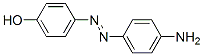 CAS No 103-18-4  Molecular Structure