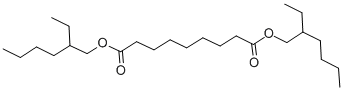 CAS No 103-24-2  Molecular Structure