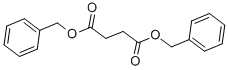 CAS No 103-43-5  Molecular Structure