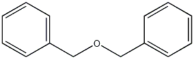 CAS No 103-50-4  Molecular Structure