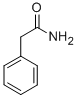 CAS No 103-81-1  Molecular Structure