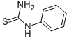 CAS No 103-85-5  Molecular Structure