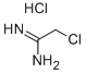 CAS No 10300-69-3  Molecular Structure