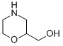 CAS No 103003-01-6  Molecular Structure
