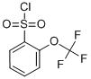 CAS No 103008-51-1  Molecular Structure