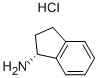 CAS No 10305-73-4  Molecular Structure