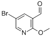 CAS No 103058-87-3  Molecular Structure