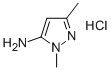 CAS No 103068-64-0  Molecular Structure