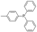 CAS No 1031-93-2  Molecular Structure