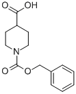 CAS No 10314-98-4  Molecular Structure