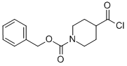 CAS No 10314-99-5  Molecular Structure