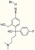 CAS No 103145-26-5  Molecular Structure