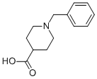 CAS No 10315-07-8  Molecular Structure