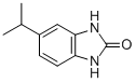 CAS No 103151-03-7  Molecular Structure