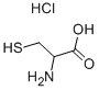 CAS No 10318-18-0  Molecular Structure