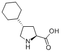CAS No 103201-78-1  Molecular Structure
