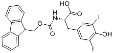 CAS No 103213-31-6  Molecular Structure