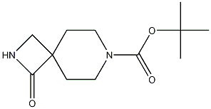 CAS No 1032158-48-7  Molecular Structure