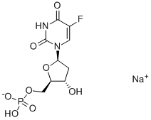 CAS No 103226-10-4  Molecular Structure