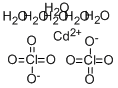 CAS No 10326-28-0  Molecular Structure
