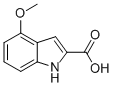 CAS No 103260-65-7  Molecular Structure