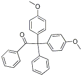 CAS No 103281-33-0  Molecular Structure