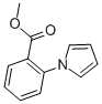 CAS No 10333-67-2  Molecular Structure