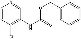 CAS No 1033418-69-7  Molecular Structure