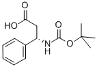 CAS No 103365-47-5  Molecular Structure