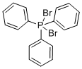 CAS No 1034-39-5  Molecular Structure