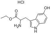 CAS No 103404-89-3  Molecular Structure