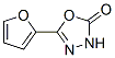 CAS No 103418-56-0  Molecular Structure