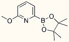 CAS No 1034297-69-2  Molecular Structure