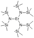 CAS No 103457-72-3  Molecular Structure
