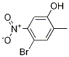 CAS No 103460-73-7  Molecular Structure