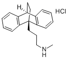CAS No 10347-81-6  Molecular Structure