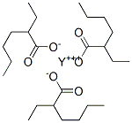 CAS No 103470-68-4  Molecular Structure
