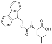 CAS No 103478-62-2  Molecular Structure