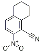 CAS No 103495-05-2  Molecular Structure