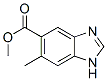 CAS No 10351-79-8  Molecular Structure